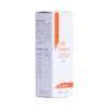 Eie antelm 60ml