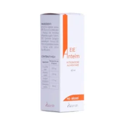 Eie antelm 60ml
