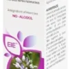 Eie astragalo 60ml