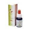 Eie Centella Gocce 60 ml