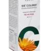 Eie coliref 60ml