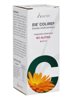 Eie coliref 60ml