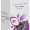 Eie Estratto IdroEnzimatico Agnocasto Gocce Flacone 30 ml