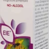 Eie iperico 30ml