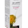 Eie lastip 60ml