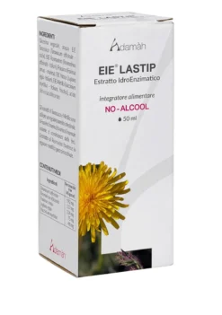 Eie lastip 60ml