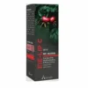 Eie lip c gocce 60ml