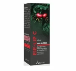 Eie lip c gocce 60ml