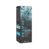 Eie lip d gocce 60ml