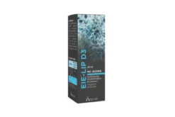 Eie lip d gocce 60ml