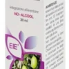 Eie olivo 30ml