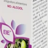 Eie olivo 60ml