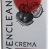 Eie venclean crema 30ml