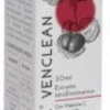 Eie venclean 30ml