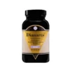 Einsof Dianares 126,90 g