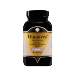 Einsof Dianares 126,90 g