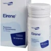 Eirene 90 compresse