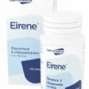 Eirene 42 Compresse