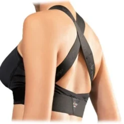 Ekeep b1 postural bra reggiseno posturale 4