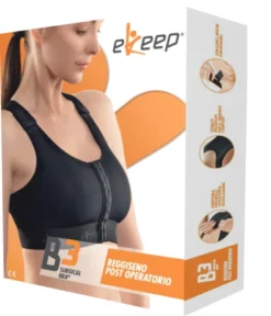 Ekeep b3 surgical bra post 01