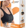 Ekeep b3 surgical bra post 06