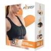 Ekeep B3 Surgical Reggiseno Post Operatorio Taglia 2