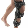 Ekeep g1 crosskeep tut ginocc