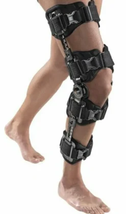 Ekeep g1 crosskeep tut ginocc