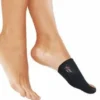 Ekeep h1 hallux valgus diurno2