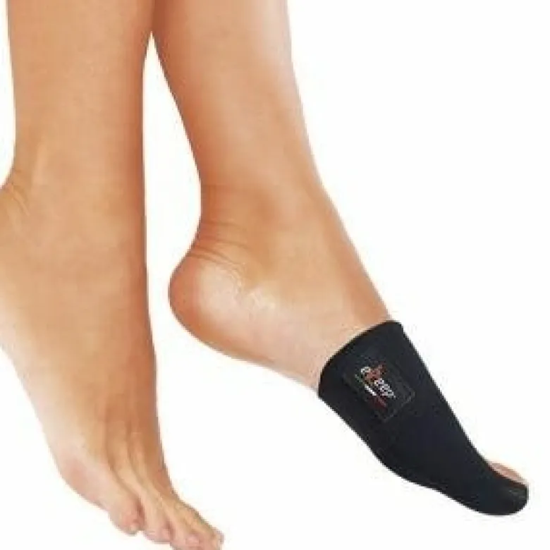Ekeep h1 hallux valgus diurno2