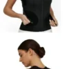 Ekeep k1 posture keeper donna taglia 02