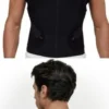 Ekeep k1 posture keeper uomo taglia 02