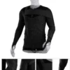 Ekeep s2 shoulder stabilizer tutore antilussazione spalla taglia 01