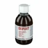 Ekifort 200 ml