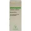 Ektogan neo polvere dermoprotettiva antimicrobica 20 g