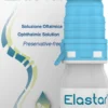Elastar soluzione oftalmica 10 ml