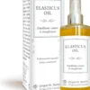 Elasticus oil 250 ml