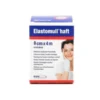 Elastomull Haft Benda