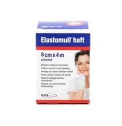 Elastomull Haft Benda