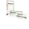 Elastoven crema per gambe pesanti 100 ml