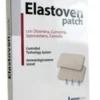 Elastoven patch 20 cerotti transdermici