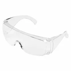 El charro protection occhi prot