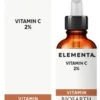 Elementa vitamin c 2% 15 ml