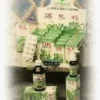 Eleuterococco 100 capsule 380mg