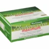 Eleuterococco 20fl