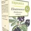 Eleuterococco 50opr
