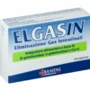 Elgasin Eliminazione Gas Intestinali 30 compresse
