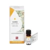Elicriso olio essenziale 1 ml