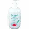 Elicryso Detergente Intimo 500 ml