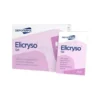 Elicryso Gel Gel Intimo Idratante e Elasticizzante 14 bustine